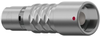 ODU MINI-SNAP® Series K, Connector, Receptacle, 3 Contact, Size 1, 0° Key - K11K0C-P03LPH0-2000 - ODUK11K0C-P03LPH0-2000 - Lapp Tannehill