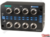 I/O Module - TBXEEP1622 - Classic Automation LLC