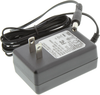 Ac-Dc Converter, External Plug In, 1 O/p, 24W, 2A, 12V; Power Supply Approvals Triad Magnetics - 83T4342 - Newark, An Avnet Company
