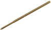 Test Spring Probe, Pcb; Connector Type Everett Charles Tech - 50F5593 - Newark, An Avnet Company