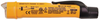 Coil Cord, Dual-Wire, Magsnap 360, 20', Blue, Gray Plug Rohs Compliant Desco - 01AH5996 - Newark, An Avnet Company