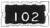 Resistor Network, Thick Film, 8, 10Kohm, 5%, 1206, Full Reel; Resistance Panasonic - 52W2812 - Newark, An Avnet Company