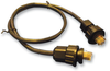 Computer Cable, Rj45, 10M, Black; Lan Category Multicomp Pro - 20T7278 - Newark, An Avnet Company