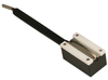Thermocouple Probe, K Type, 250 Deg C; Length Omega - 30AC8733 - Newark, An Avnet Company