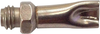 Soldering Tip, Hot Air, 5.1Mm; Tip / Nozzle Width Edsyn - 18C0688 - Newark, An Avnet Company