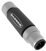 Converter, Modbus Temp Humidity/io-Link; Product Range Banner Engineering - 04AJ7533 - Newark, An Avnet Company