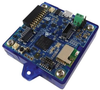 Dev Kit, Sensortile Wireless Indu Node Rohs Compliant Stmicroelectronics - 21AJ6881 - Newark, An Avnet Company
