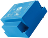 Transformer, Iso, 24Vac, 42Va; Secondary Voltages Block - 53X8471 - Newark, An Avnet Company