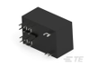 Electromechanical Relays & Contactors - 5-1393211-0 - TE Connectivity