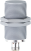 Inductive full-metal sensor - IIR200 - ifm electronic gmbh
