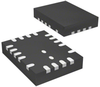 PMIC - PMIC - Voltage Regulators - DCDC Switching Regulators - LT8640IUDC#PBF - 781706-LT8640IUDC#PBF - Win Source Electronics