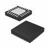 IC REG BOOST VON VCOM 24-QFN - 391-ISL97645AIRZ-TK - Utmel Electronic Limited