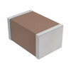 Ceramic Capacitors - CGA5L4C0G2J332J160AA - 866365-CGA5L4C0G2J332J160AA - Win Source Electronics