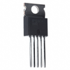 PMIC - Power Distribution Switches, Load Drivers - IPS6041PBF - Lingto Electronic Limited