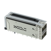 Pluggable Connectors - 2299940-5 - Lingto Electronic Limited