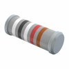 Chip Resistor - Surface Mount - MMP100FRE90K9 - Lingto Electronic Limited