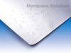 PTFE Membrane Sheet -- MSPTFE260345B