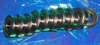 10 Bearing R1-4ZZ 5/64 - kit700 - NationSkander California Corporation