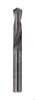 Carbide Drills - Jobber Length Drills - Melin Tool Company