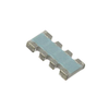 Resistors- Resistor Networks, Arrays - Win Source Electronics