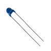 Circuit Protection - Transient Voltage Suppressors (TVS) - Varistors, MOVs - 1360860-B72205S0300K101 - Win Source Electronics