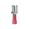 Quick Connects, Quick Disconnect Connectors - 298-14423-ND - DigiKey