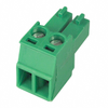 Headers, Plugs and Sockets - ED1960-ND - DigiKey
