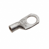 Ring Connectors - WM5935-ND - DigiKey