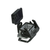 Heavy Duty Connector Housings, Hoods, Bases - 277-13017-ND - DigiKey