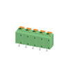 Wire to Board - 1868115-ND - DigiKey