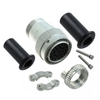 Circular Connector Housings - 1734-1708-ND - DigiKey