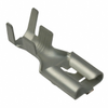 Quick Connects, Quick Disconnect Connectors - A100537CT-ND - DigiKey