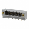 Headers, Plugs and Sockets - 277-14195-ND - DigiKey