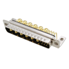 D-Sub Connector Assemblies - NOR1263-ND - DigiKey