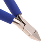 Wire Cutters -- 10326-ND - Image