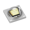 LED Color Lighting - 1214-SST-10-G-B130-E530CT-ND - DigiKey