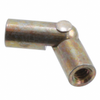 Board Spacers, Standoffs - 36-351-ND - DigiKey