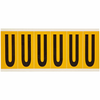 Labels, Stickers, Decals - Preprinted - 2267-1550-U-ND - DigiKey