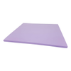 Pads, Sheets, Bridges - 1168-TG-A4500F-100-100-2.5-ND - DigiKey