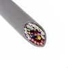 Multiple Conductor Cables - 216-1898/25CSL001-ND - DigiKey