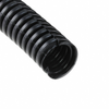 Spiral Wrap, Expandable Sleeving - A492350B-100-ND - DigiKey