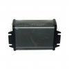 Boxes - HM1018-ND - DigiKey