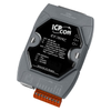 Controllers - PLC Modules - PET-7019Z/S - Quarktwin Technology Ltd.