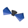 RF Antennas -- 741 - Image