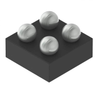 Voltage Regulators - Linear -- STLQ020J18R - Image