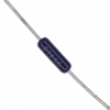 Through Hole Resistors - PTF56400K00TZBF-ND - DigiKey