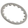 Standard Washers -- A101962-ND - Image
