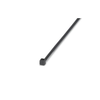 Cable Ties and Zip Ties - 3240831-ND - DigiKey