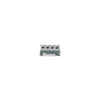 Accessories - 2946-209-115-ND - DigiKey