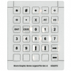 Accessories - MGR1550-ND - DigiKey